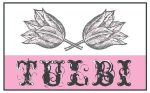 Tulbi kodumajutus